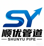 东郊镇顺优管道科技